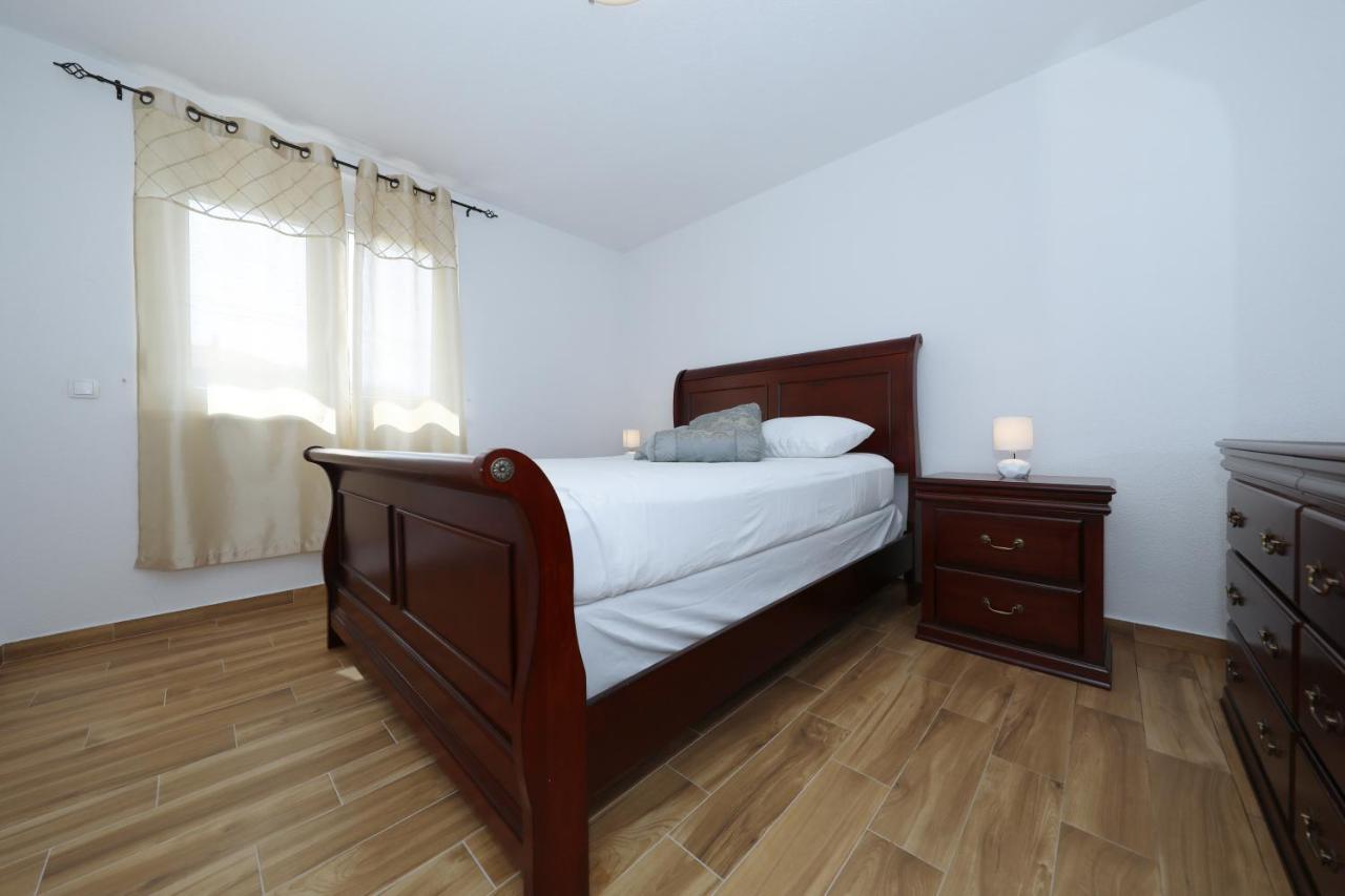 Apartments Anastazia Zadar Extérieur photo