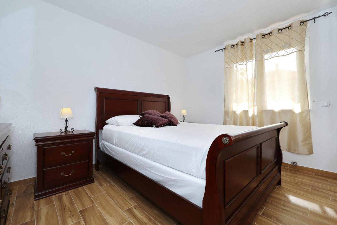 Apartments Anastazia Zadar Extérieur photo